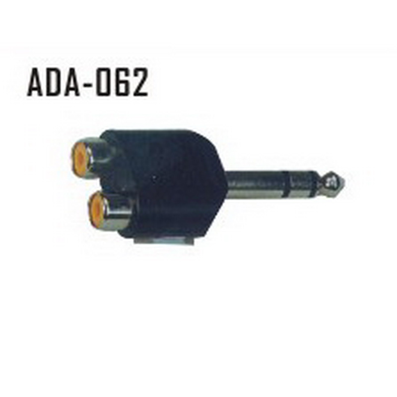 Stands&Cables ADA062 переходник